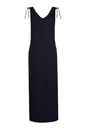 Pinner dress