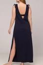 Pinner dress