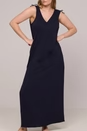 Pinner dress