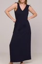 Pinner dress