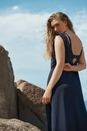 Pinner dress