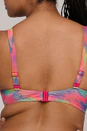 Cairo Bikini Top