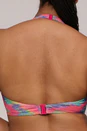 Cairo Bikini Top