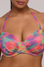 Cairo Bikini Top