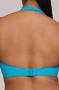 Kochi bikini top