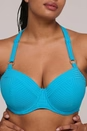 Kochi bikini top