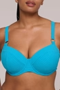 Kochi bikini top