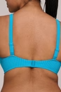 Kochi bikini top