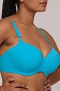 Kochi bikini top