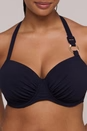 Pinner Bikini Top