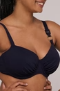 Haut bikini Pinner - Primadonna