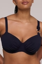 Haut bikini Pinner - Primadonna