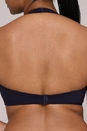 Haut bikini Pinner - Primadonna