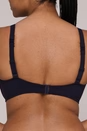 Haut bikini Pinner - Primadonna
