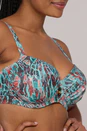 Ryad bikini top