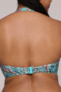 Ryad bikini top