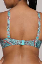Ryad bikini top