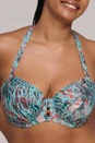 Ryad bikini top