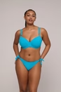 Kochi low-rise briefs