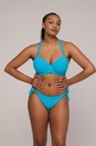 Kochi low-rise briefs