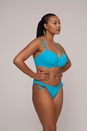 Kochi low-rise briefs