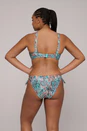 Ryad bikini top