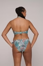 Ryad bikini top