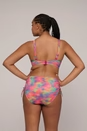 Cairo high panties