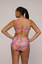 Cairo Bikini Top