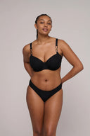 Kiruna Bikini Bottoms