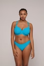 Kochi Regular Panties