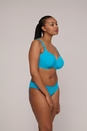 Kochi Regular Panties