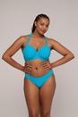Kochi Regular Panties