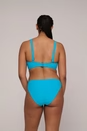 Kochi Regular Panties
