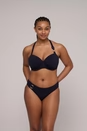 Pinner swimsuit briefs