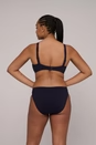 Pinner swimsuit briefs