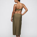 Cover-up - Long Skirt - PrimaDonna - Primadonna