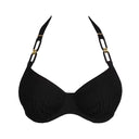 Kiruna Strapless Bikini