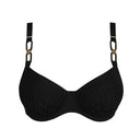 Kiruna Strapless Bikini