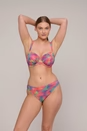 Cairo panties