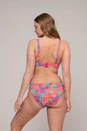 Cairo panties