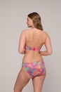 Cairo panties
