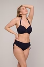 Pinner high panties