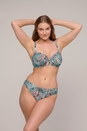 Ryad bikini bottoms