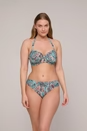 Ryad bikini bottoms