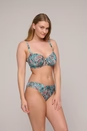 Ryad bikini bottoms
