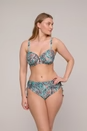 Ryad high-waisted panties