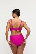Haut de Bikini UVITA - PrimaDonna