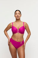 Haut de Bikini UVITA - PrimaDonna