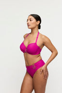 Boutique Canicule - Haut de Bikini UVITA - PrimaDonna